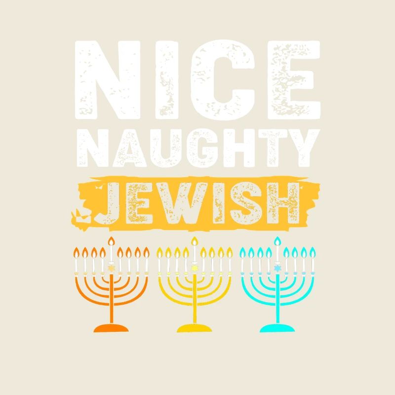 Hanoukka Hanoukka Hanoukka