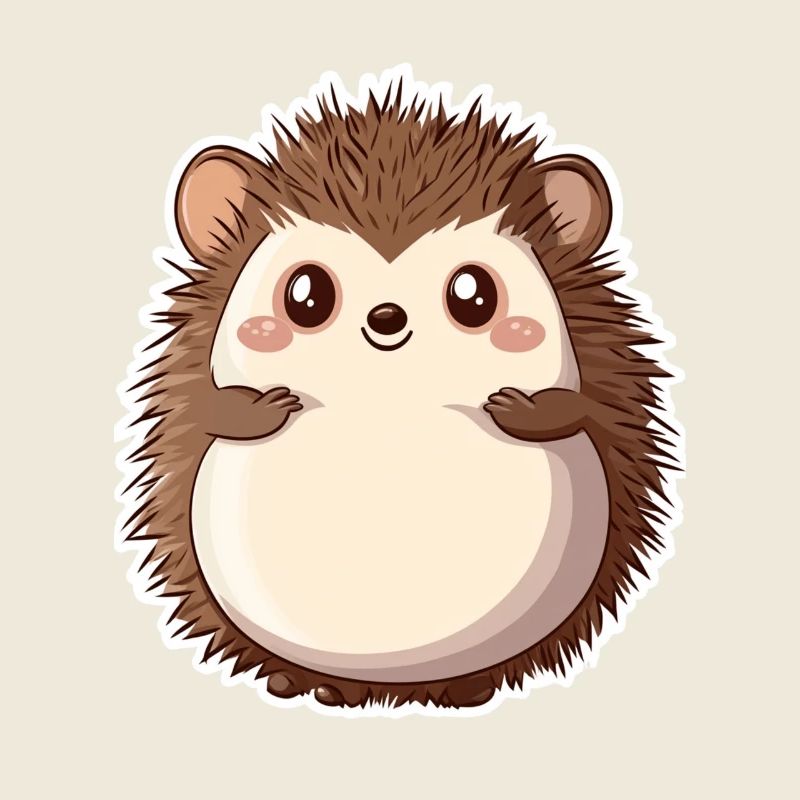 Igel