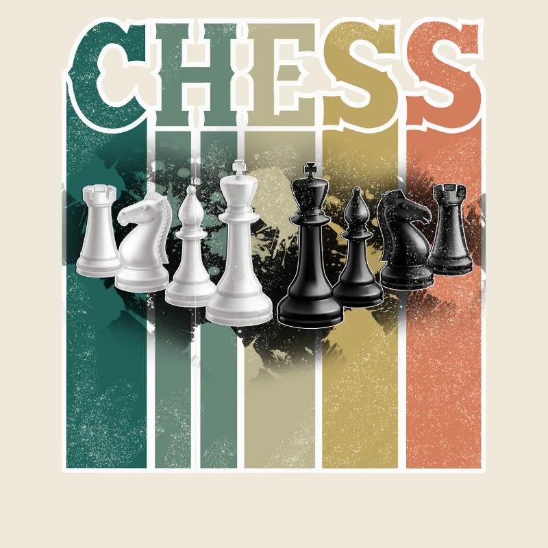 Schach