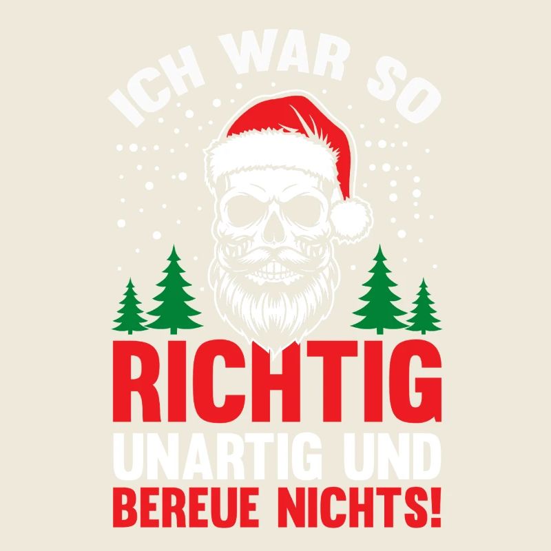 Bogenschütze Bogensport Bogenschießen