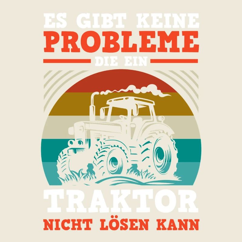 Tractor Farmer Farmer Tractor Driver Tractor