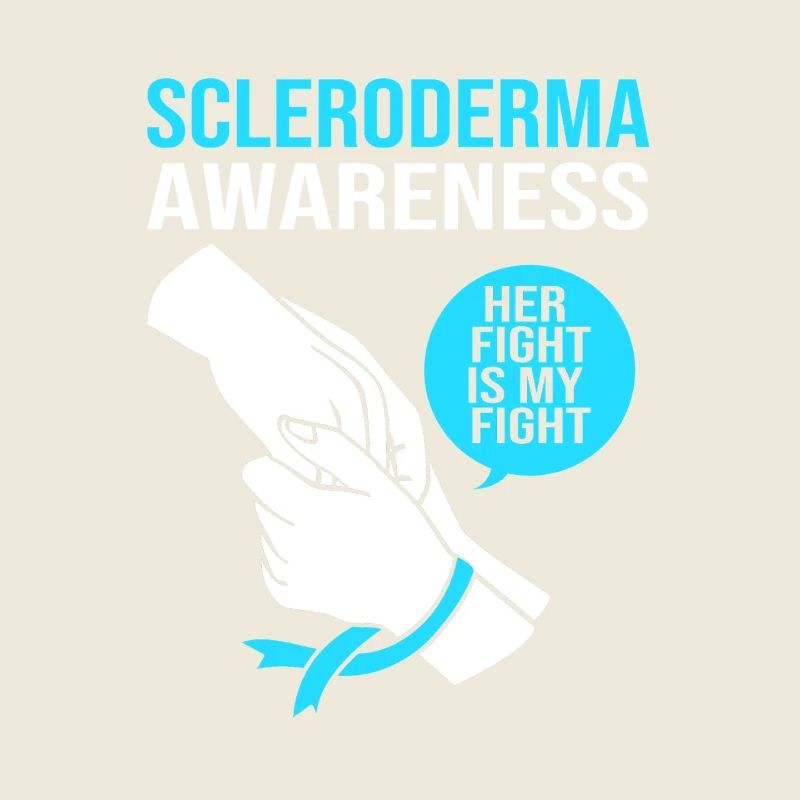 Scleroderma