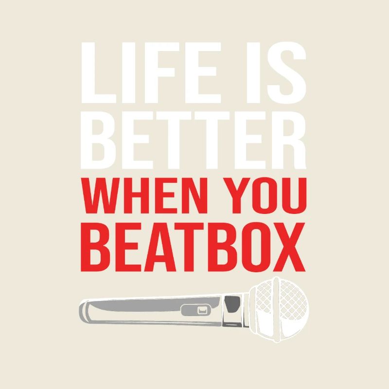 Beatbox