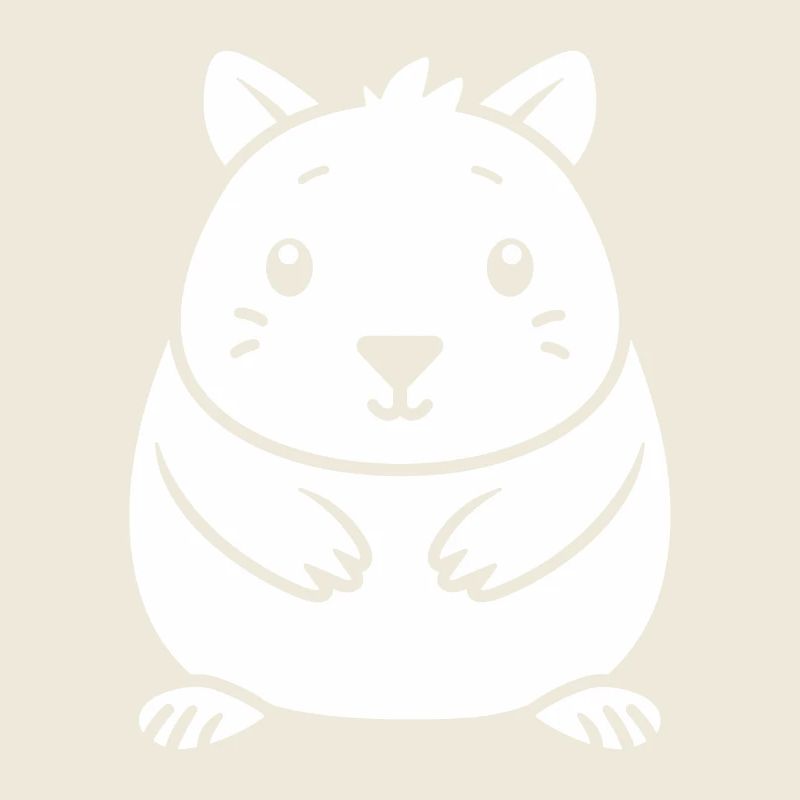 wombat
