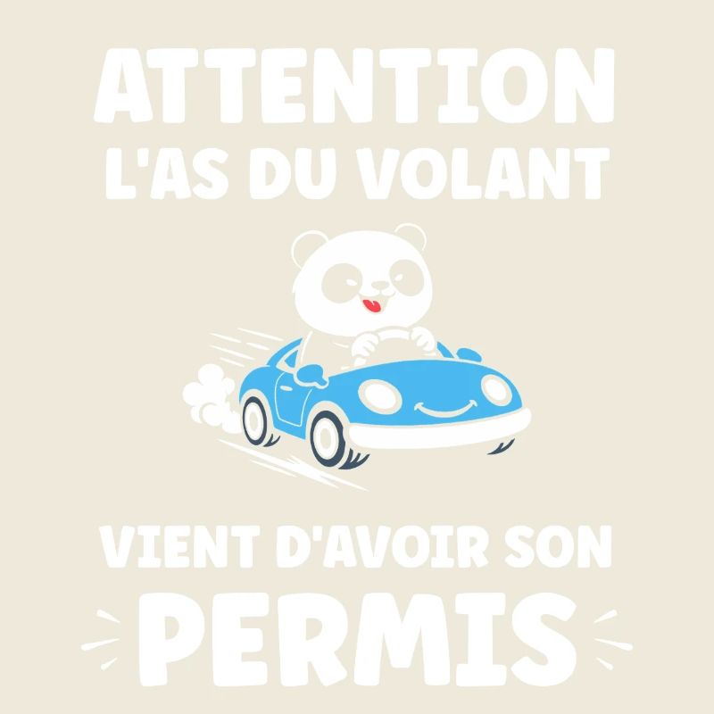 Driver's license humor