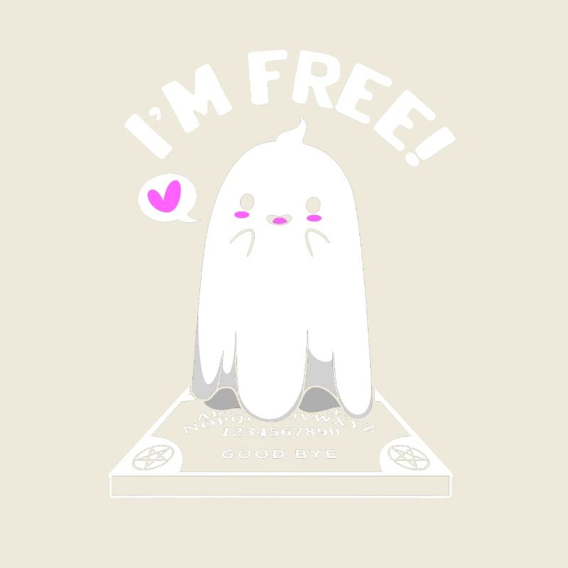 Paranormal Ghost Ghost Hour Ghost Ghost