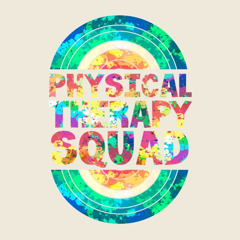 Physiotherapeut Physio Physiotherapie