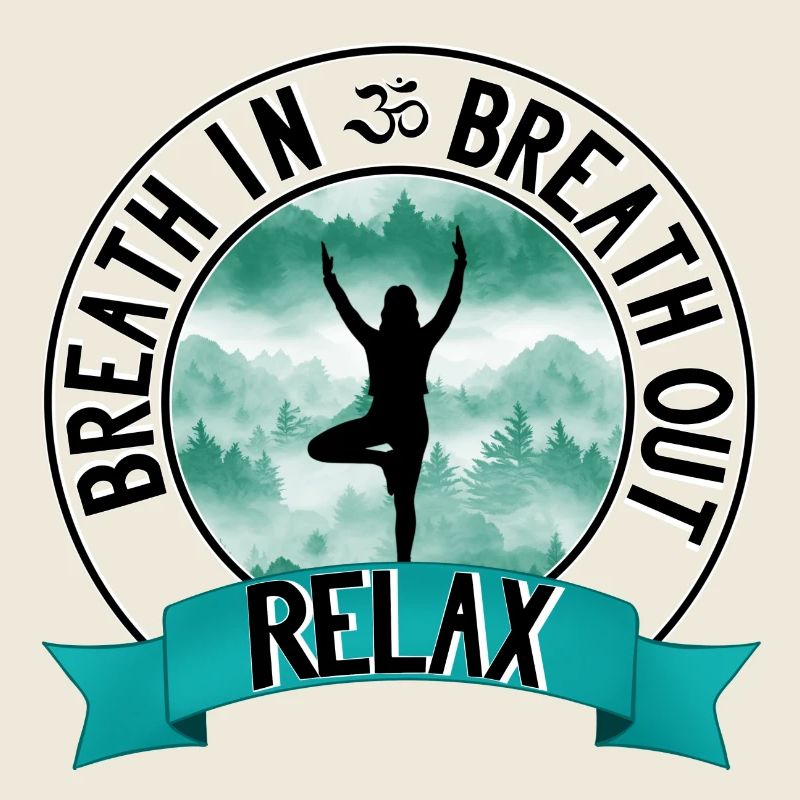 Relax (Damen)