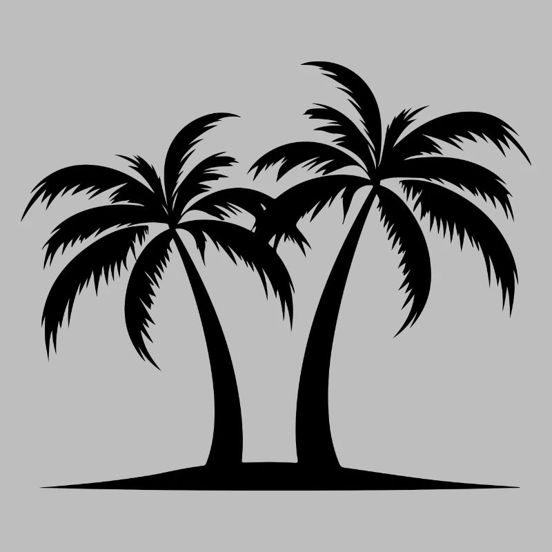 Palm Island