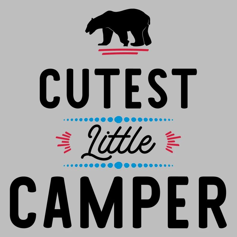 camper