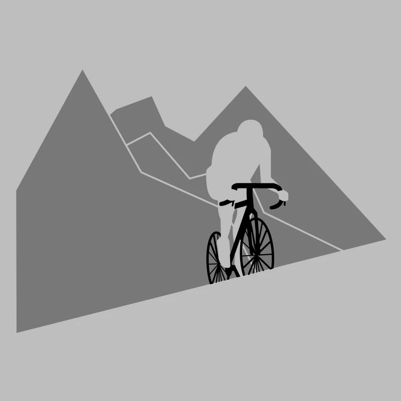 Climber