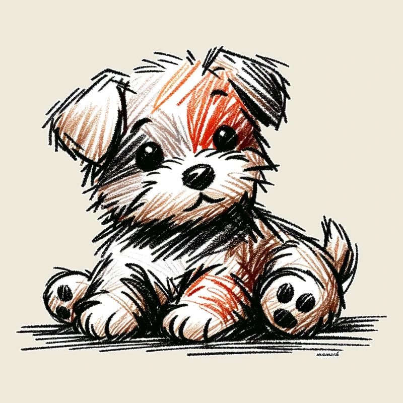 Puppy