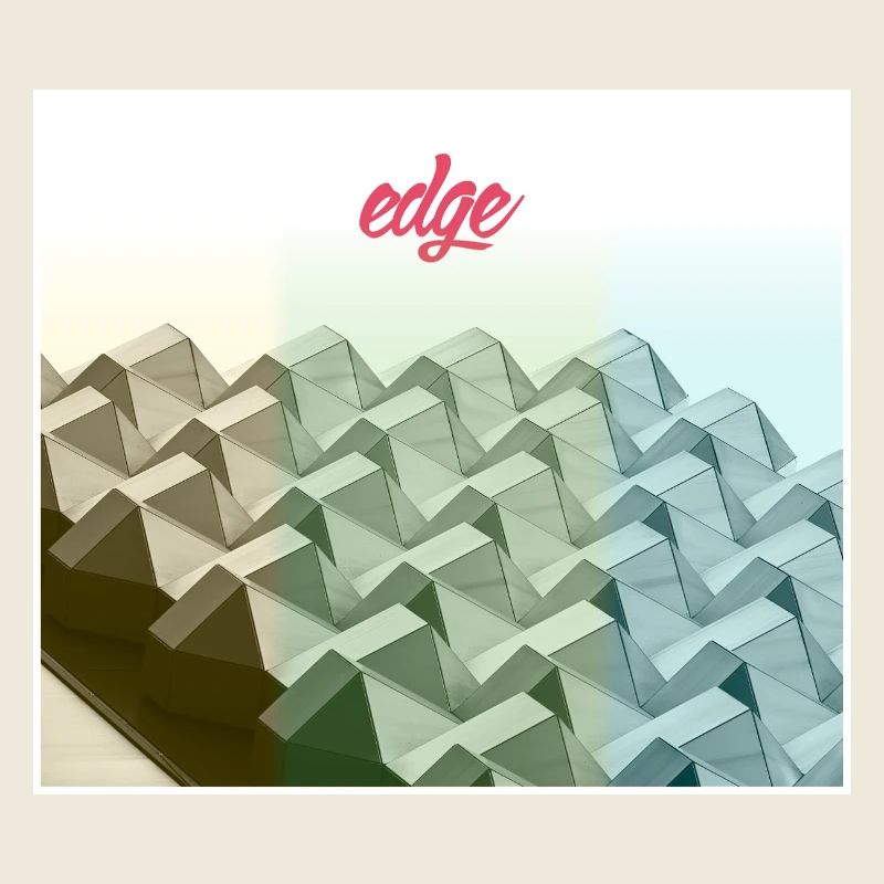 Edge