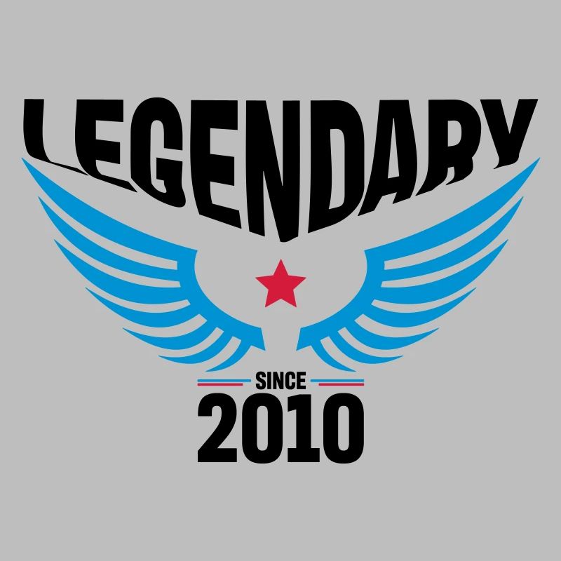 2010