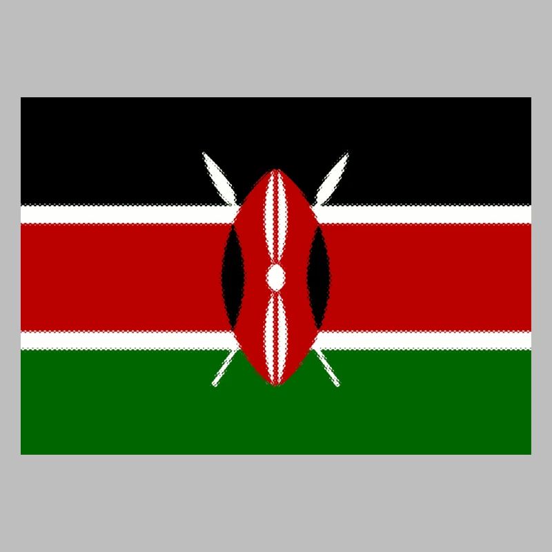 Kenia