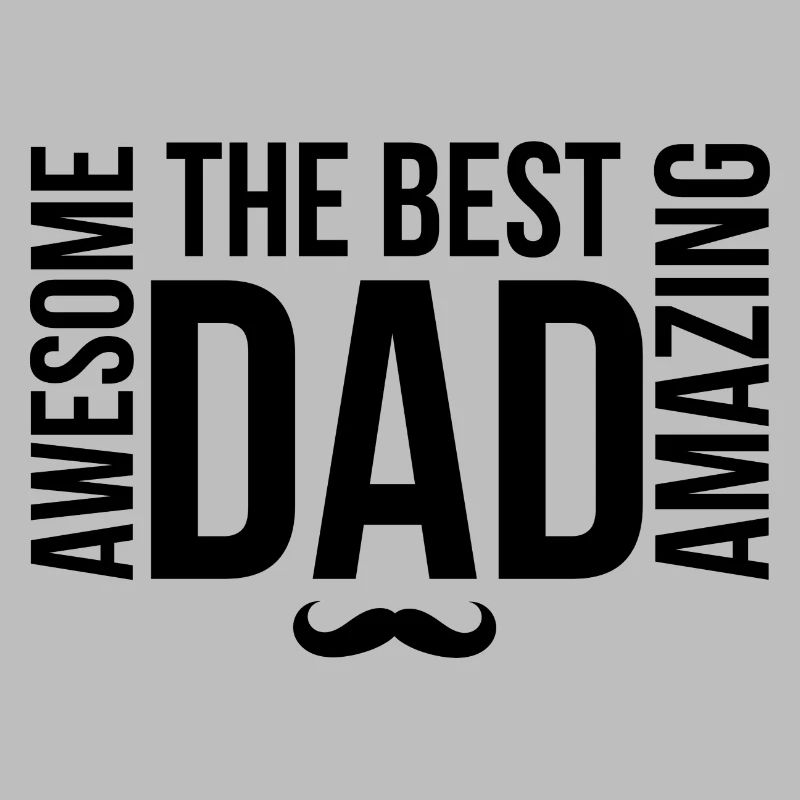 Awesome DAD