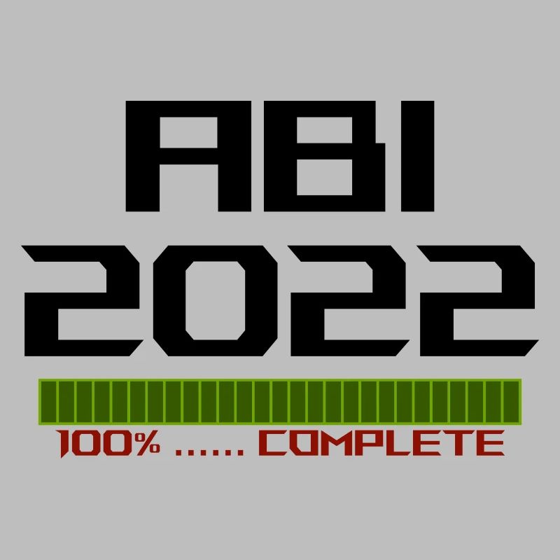 Complete 2022 ABI