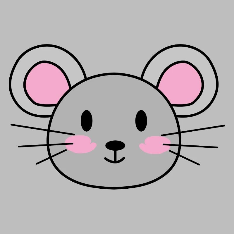 mouse