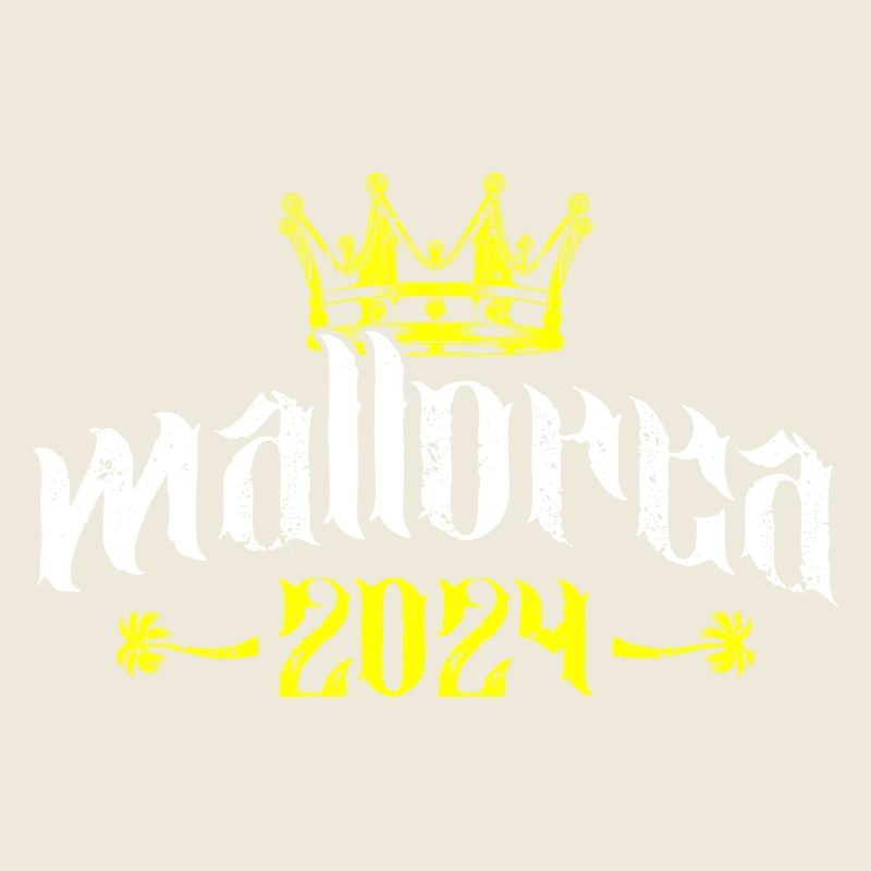 Majorque 2024
