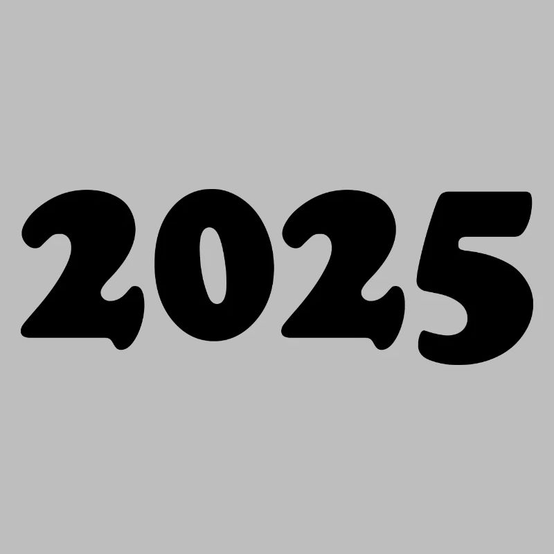 2025