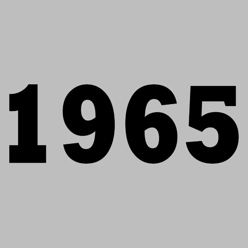 1965