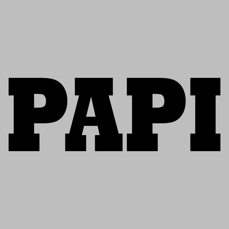 Pa