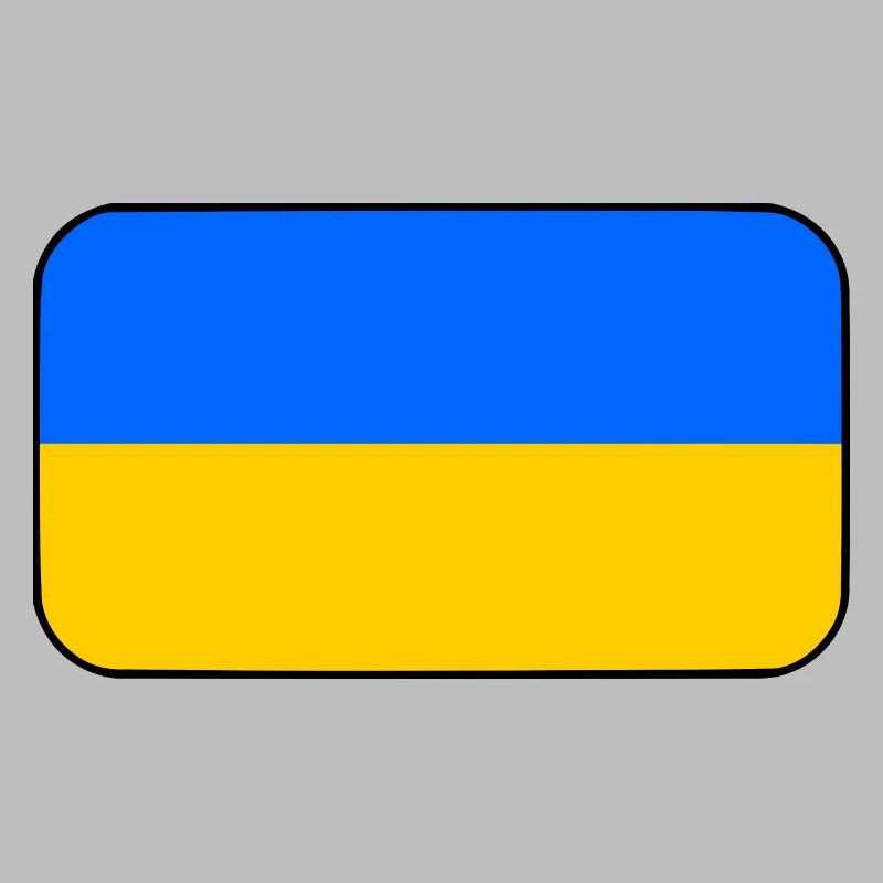 Ukraine