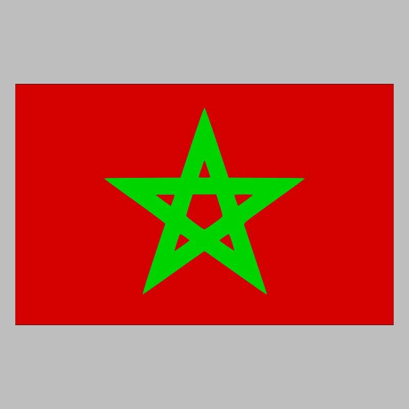 Maroc