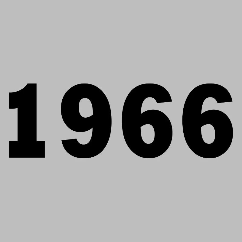 1966
