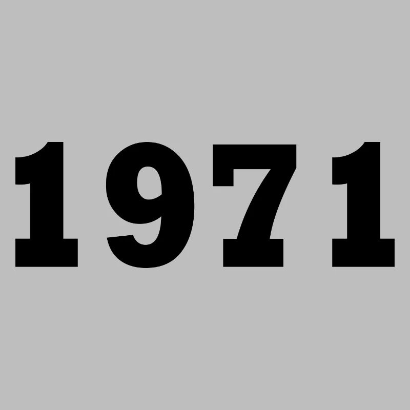 1971