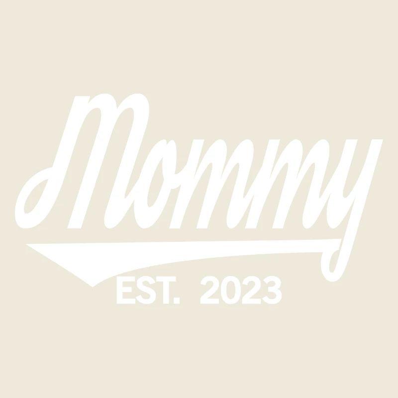 2023, bientôt maman, révélation de grossesse