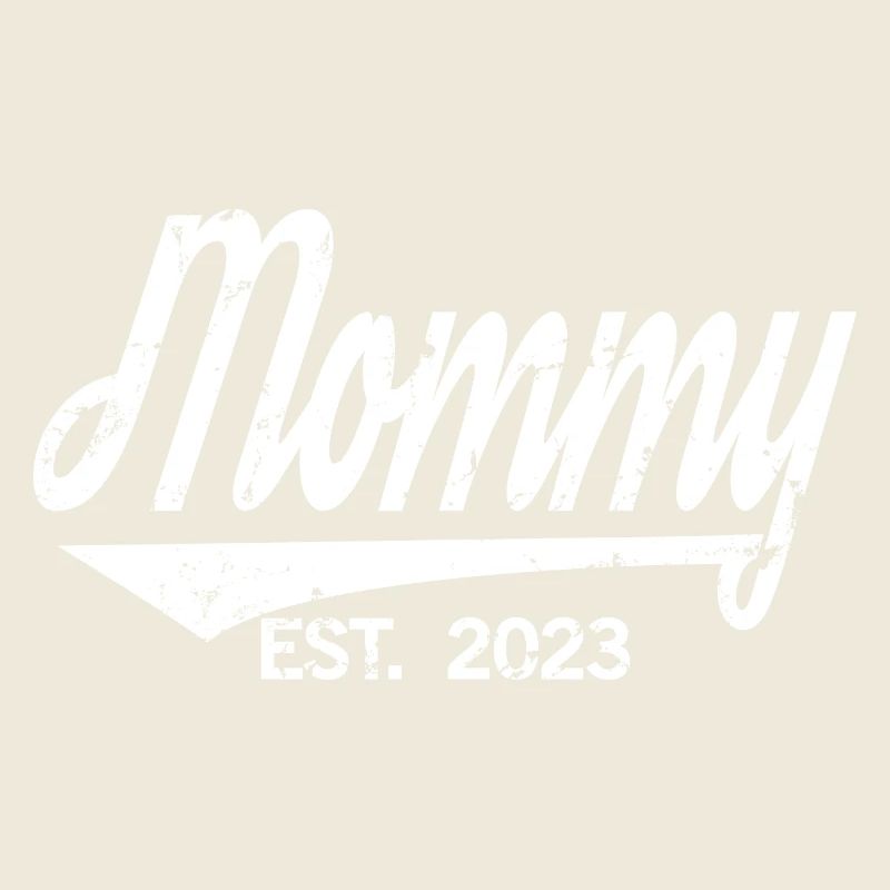 2023, bald Mutter, Schwangerschaft enthüllen