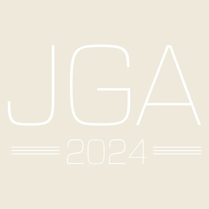 Enterrement de vie de garçon 2024