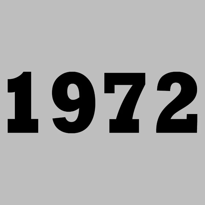 1972