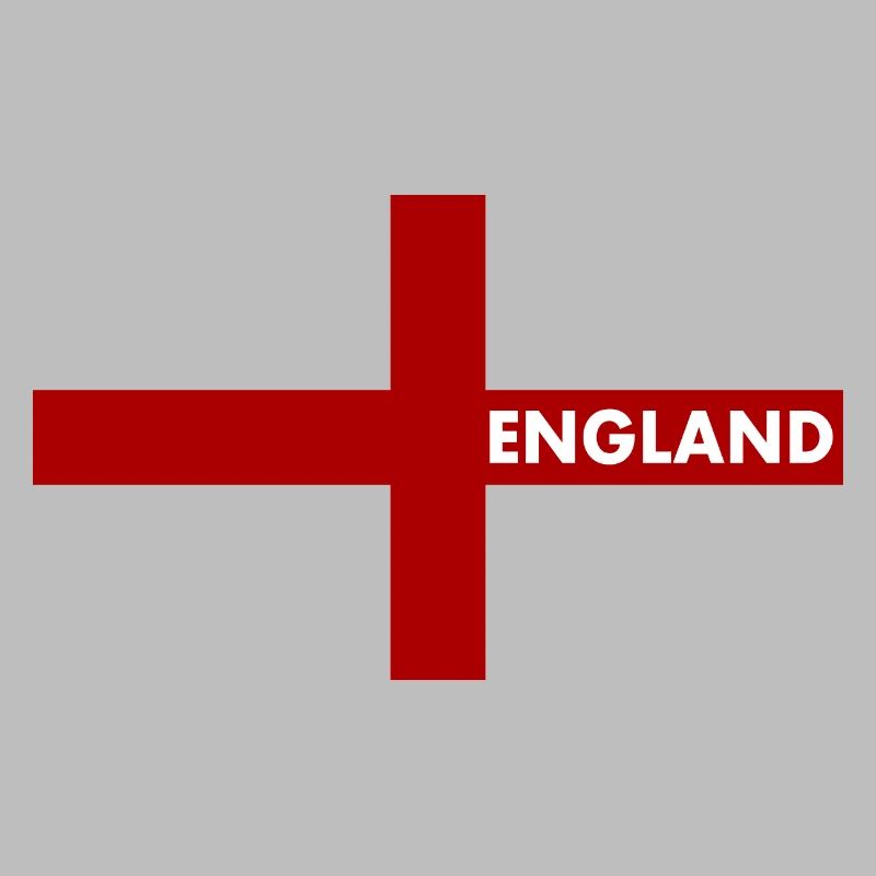 angleterre