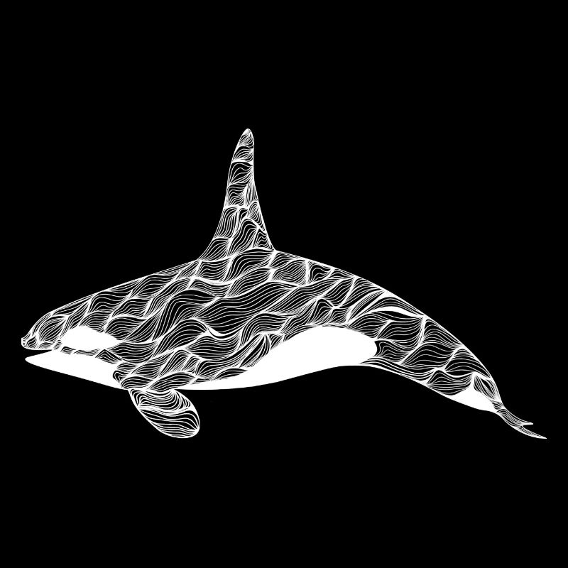 ornamentorca