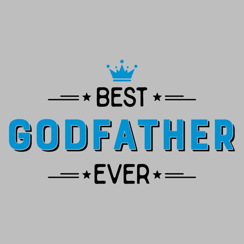 Godfather