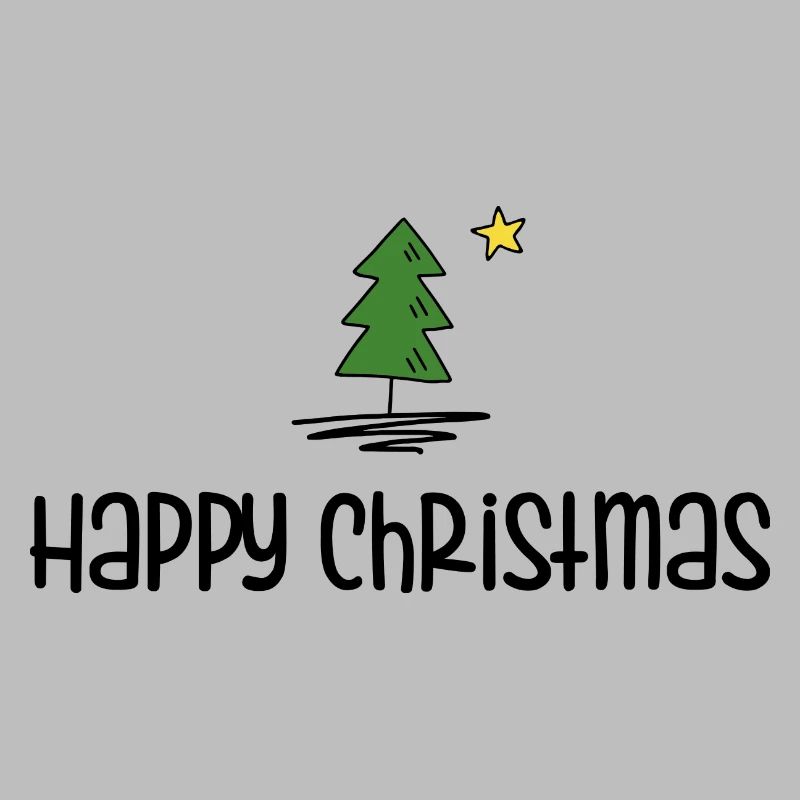 Joyeux Noël