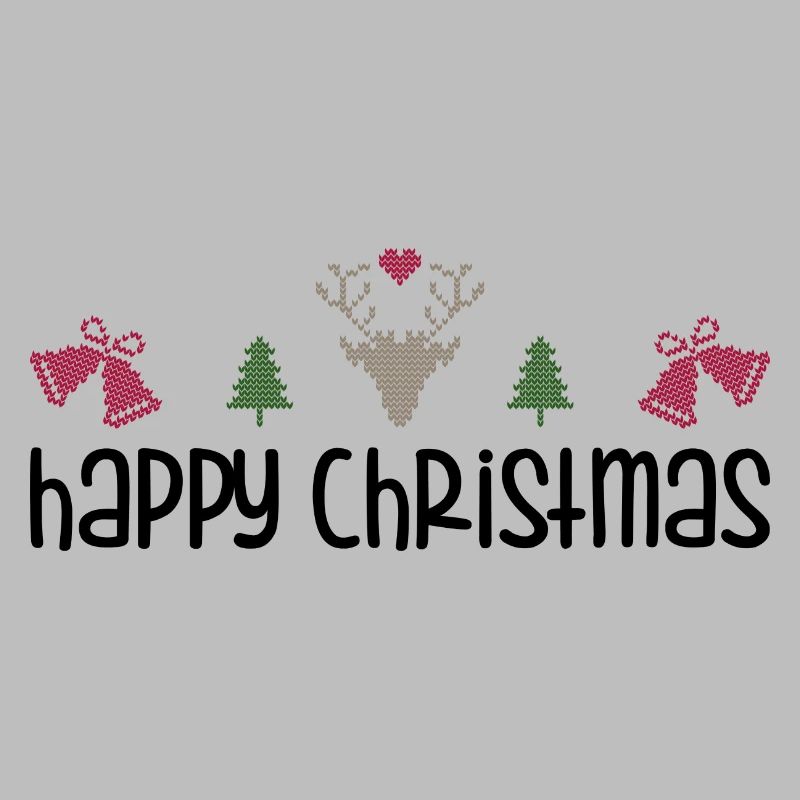Joyeux Noël