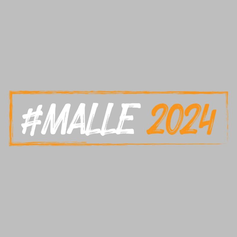 Malle 2024