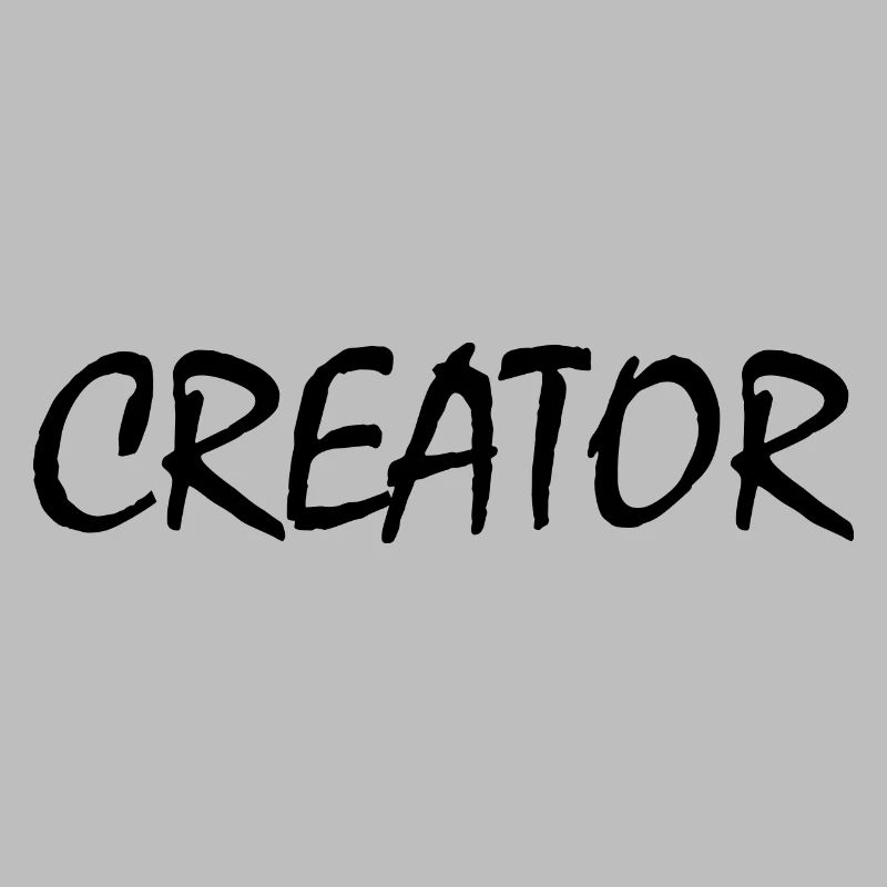 Creator