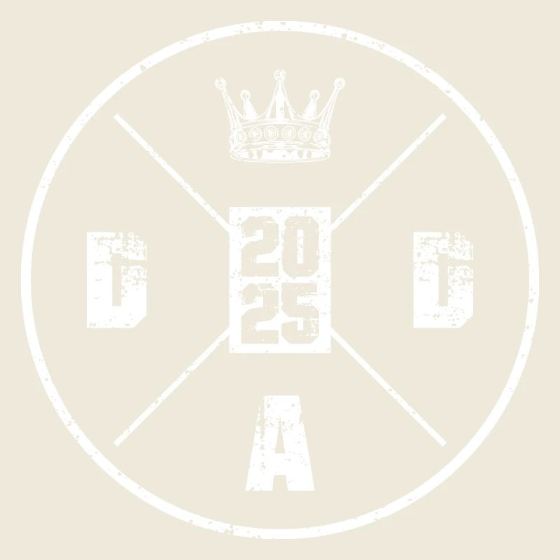 Papa 2025 Paternité Papa