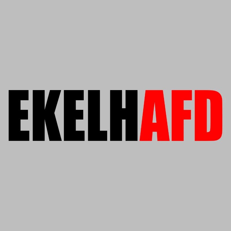 ekelhafd