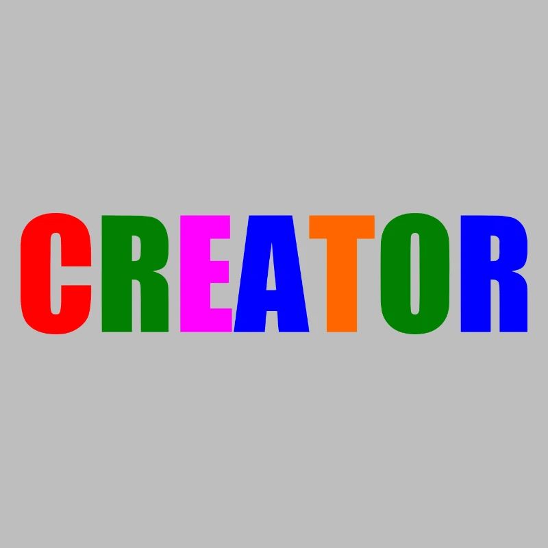 Creator