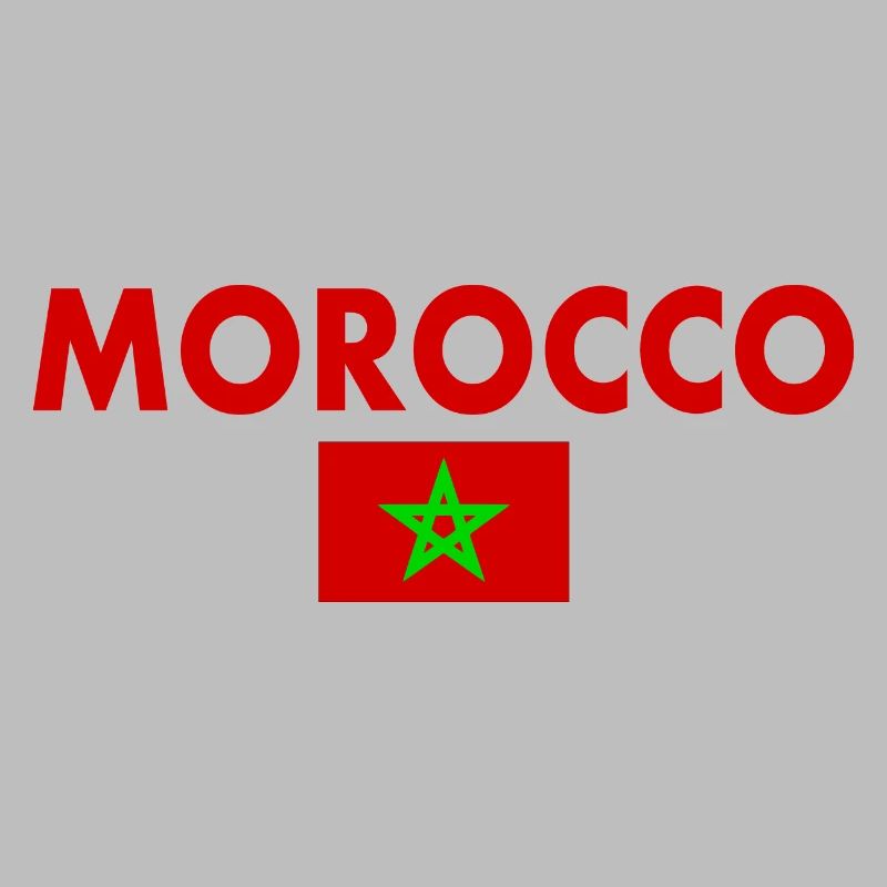 Maroc