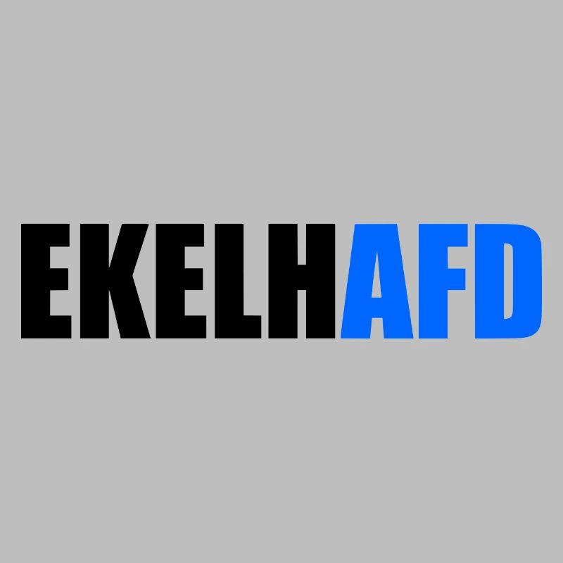 Ekelhafd