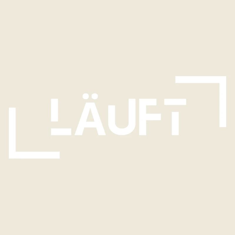 Läuft