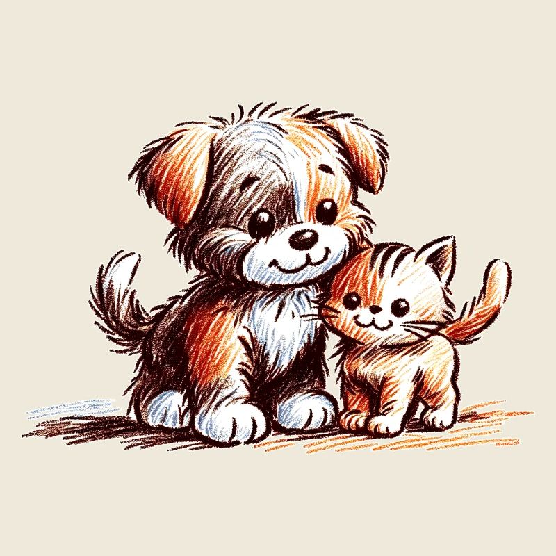 Amis
