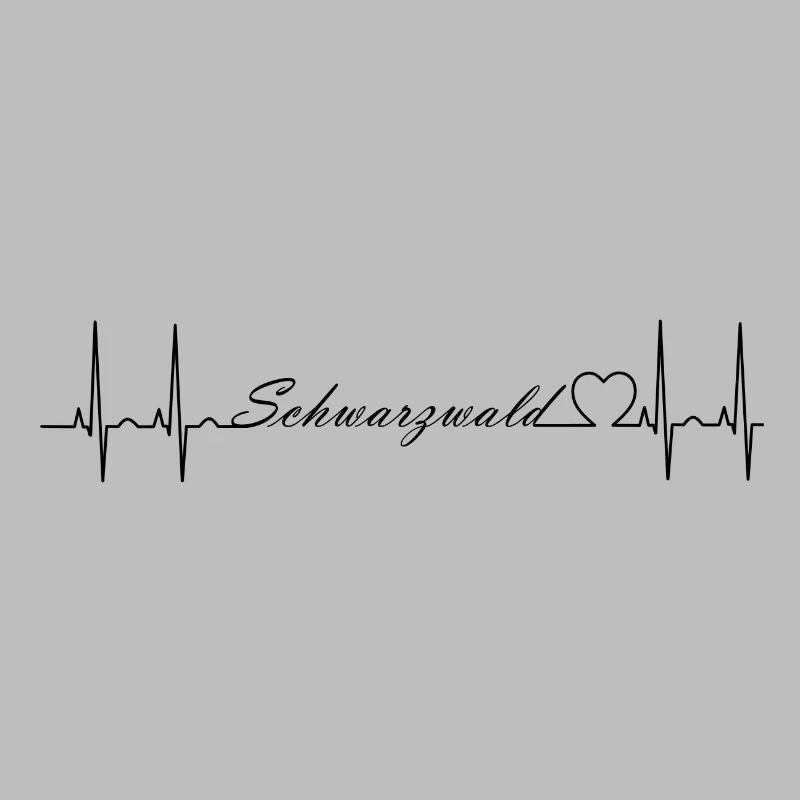 Schwarzwald