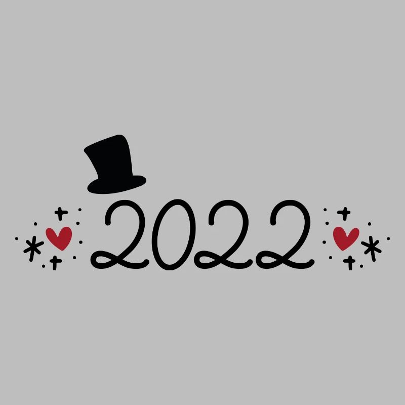 2022